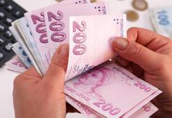 Düşük faizli kredi fırsatı! Yüz binlere müjde, kritik tarih detayı