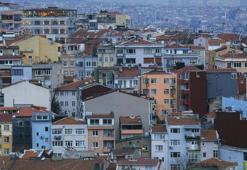 Ev fırsatında son dakika detayı! Büyük öncelik sağlanıyor, tüm ayrıntılar tek tek açıklandı