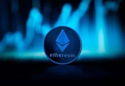 Ethereum Merge nedir, ne zaman çıkacak? Ethereum Merge güncellemesi saat kaçta başlıyor ve bitiyor?