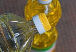Ayçiçek yağı fiyatlarını düşürecek gelişme! Yüzde 50 arttı