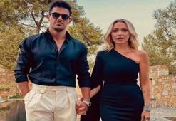 Hadise ve Mehmet Dinçerler ayrıldı mı? Hadise ve Mehmet Dinçerler neden boşanıyor, ne zaman evlendi?