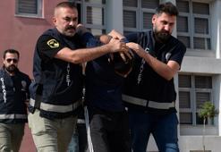 Yasak aşk cinayetinde flaş detaylar!
