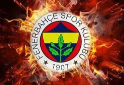 Süper Lig devi yıldız oyuncu için harekete geçti! Görüşmeler başladı