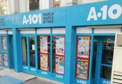 A101 15 Eylül 2022 kataloğu! Bu hafta aktüel ürünler kataloğunda neler var? 15 Eylül A101 kataloğu 2022 aktüel ürünler!