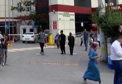 İstanbul'da yeni salgın alarmı! Hastanelere akın ettiler