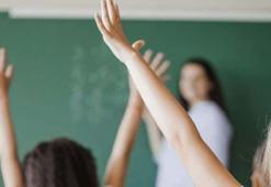 MEB ücretli öğretmenlik başvuru sonuçları açıklandı mı, ne zaman açıklanacak? Sorgulama ekranı