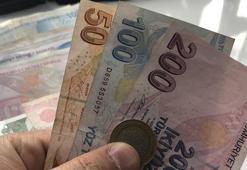 Kredi borçlarıyla ilgili Merkez Bankası'ndan flaş açıklama