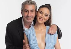 Benzersiz bir baba kız ilişkisi onlarınki! İçinde bir babanın olmadığı