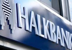 Halkbank TOKİ ödemesi nasıl yapılır? TOKİ Halkbank başvuru ücreti ne kadar, şartları nelerdir? Para yatırma ve başvuru ödemesi!
