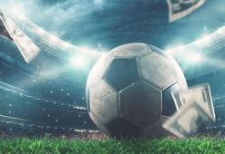 Süper Lig'e kaliteyi arttıracak isimler geldi, en değerli yıldız merak edildi! İşte 2022/2023 sezonunun en değerli 20 futbolcusu