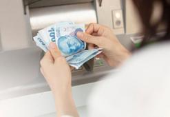 3336 TL hesaplara yatırılıyor! Ödemeler yeni sistem üzerinden yapılıyor, bugün başladı