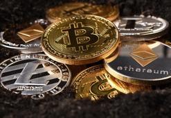 Kripto para kullanımında Türkiye ile ilgili flaş açıklama