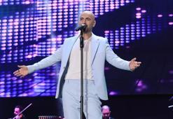 Soner Sarıkabadayı'nın Kuruçeşme heyecanı!