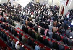 16 Eylül Cuma hutbesi konusu ne, yayımlandı mı? 16 Eylül Cuma hutbesi PDF ve tam metni