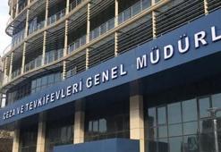 CTE idare memuru öğrencisi alacak! 150 kadrolu idare memuru öğrencisi alımı şartları nelerdir, başvuru nasıl ve nereden yapılır?