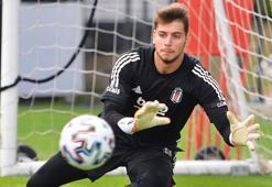 Utku Yuvakuran'ın babası Semih Yuvakuran'dan Beşiktaş'a: Çok yanlış yaptılar