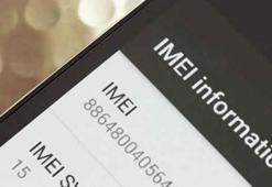 Geçici imei kaydı kapandı mı, iphone kayıt uzatma bitti mi? E-Devlet geçici kayıt IMEI kullanım süresi uzatma giriş ekranı neden yok?