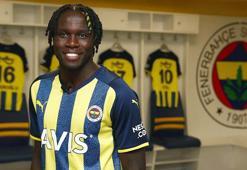 Süper Lig'de lisansı çıkmayan futbolculara sevindiren haber, son bir şans! İşte transfer dönemi devam eden ülkeler