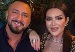 Gökhan Çıra'nın paylaşıp sildiği sevgilisi de tanıdık çıktı!