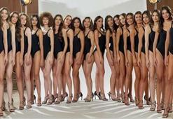 Miss Turkey 2022 adayları ve isimleri! Miss Turkey finalistleri kimler? Yarışacak adaylar belli oldu!