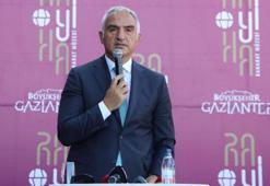 Bakan Ersoy: Dünyanın en etkili tanıtım yapan ülkesiyiz