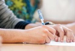 YKS 2. EK TERCİH SONUÇLARI ne zaman açıklanacak? Ek tercih sonuç tarihi 2022 ve YKS ek tercih sonuçları ÖSYM e devlet giriş