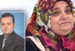 DJ Gezgin cinayeti çözüldü mü, ne oldu? Müge Anlı DJ Gezgin olayı nedir, DJ Gezgin’in katili kim, cesedi bulundu mu, göle mi atıldı? Son durum!