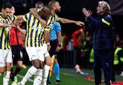 Jorge Jesus için olay yaratan ifadeler: Futbol cesareti değil bu resmen intihar