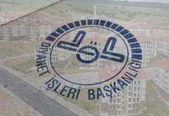 TOKİ’den ev almak caiz mi? TOKİ hakkında Diyanet fetvası var mı?