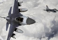 Türkiye'den flaş uçak hamlesi! Atina tedirgin oldu