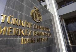 Merkez Bankası faiz kararı ne zaman açıklanacak? Merkez Bankası faiz kararı ne olur? MB faiz beklentisi ne, faiz arttıracak mı?