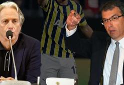 Bruma, Novak, Lemos derken sürpriz gelişme... Dünkü beraberliğin ardından bir ayrılık daha!