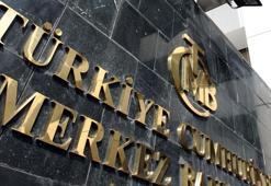 Merkez Bankası'ndan flaş enflasyon ve dolar tahmini açıklaması