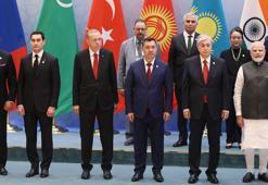 Dünyanın gözü Cumhurbaşkanı Erdoğan - Putin zirvesinde! Çarpıcı detay