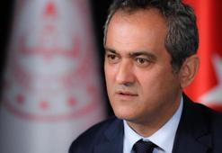 Bakan Özer, New York'ta 'Eğitimin Dönüştürülmesi Zirvesi'ne katılacak