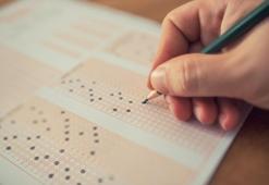 KPSS ne zaman, saat kaçta başlayacak? KPSS’de kaç soru sorulacak?