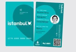 İBB öğrenci kartı başvurusu nasıl yapılır? İBB indirimli karttan kimler faydalanabilir? Öğrenci Kartı ücreti ne kadar?