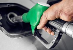 Akaryakıt fiyatlarında flaş gelişme! İndirim beklentisi oluştu, benzin, motorin, LPG