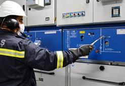 Elektrik şirketlerinden planlı kesinti ‘yatırım ve bakım’ demek açıklaması