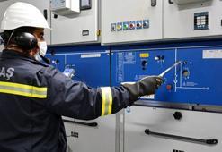 Elektrik şirketlerinden son dakika açıklaması! 8,7 milyon aboneyi kapsıyor