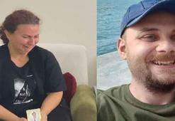 Yiğit Acar kimdir, kaç yaşında? Mısır'da gemide kaybolan Yiğit Acar bulundu mu, Acar’a ne oldu?