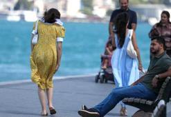 Meteoroloji son dakika duyurdu! Sıcaklık aniden düşüyor, 6 gün sürecek şiddetli yağmur geliyor! Günü belli oldu