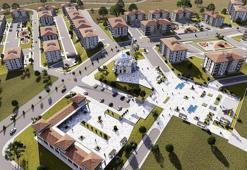 TOKİ Sosyal Konut başvurularında yeni gelişme! Liste güncellendi! İşte il il TOKİ sosyal konut listesi, fiyatlar ve taksit tutarları...