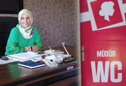 Okul müdürünün 'Özel tuvalet' yaptırdığı iddiasına bakanlıktan soruşturma talimatı