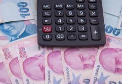 Borçlar siliniyor! Milyonları kapsıyor, tarih belli oldu