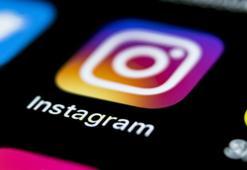 Instagram da artık ‘retweet’ edecek