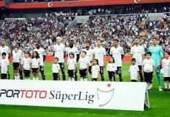 Sergen Yalçın transfer edip gitmişti! Yönetim 1 yıllık opsiyonu kullanacak