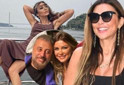Selen Görgüzel'den şaşırtan açıklama! 'Sonra aldatılmazlar, böyle yağlı göbekli gezmezler'