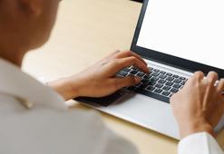 Türkiye ilk 10 içerisinde! Gençleri pek çok iş fırsatı bekliyor