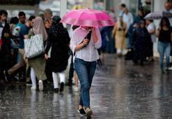 Kış resmen geliyor! Hava sıcaklığı 15 dereceye düşecek, Meteoroloji 68 il için son dakika duyurdu! Yeni tarih belli oldu